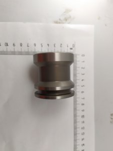 Golpeador - 324102-1 - Makita