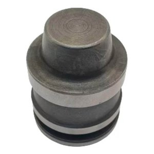 Golpeador - 324388-7 - Makita