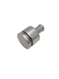 Golpeador - 326139-4 - Makita