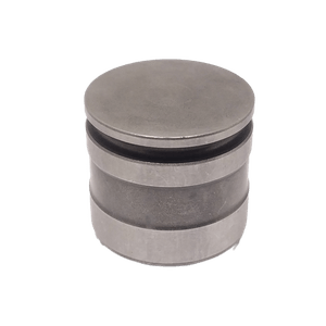 Golpeador - 326377-8 - Makita