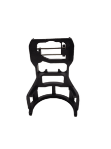 Grampo - 1611329030 - Bosch