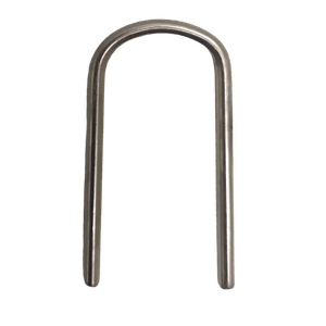 Grampo U - 000000000000856146 - Jacto