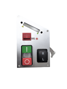 Grupo De Interruptores 1Ab4.0 1619Pb4119000