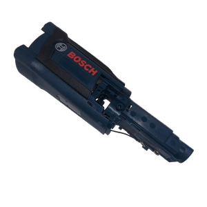 Grupo De Pecas - 2609199344 - Bosch