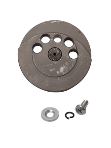 Grupo De Peças Bosch - 1619Pa0474