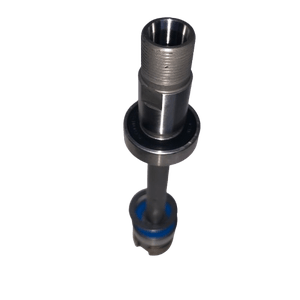 Grupo De Veios Roscados 1619P21348000