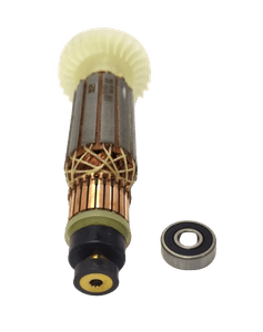 Grupo Do Induzido 1607000Ej2000