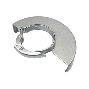 Guarda - 5140121-92 - Black&Decker