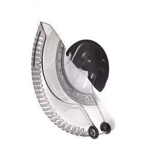 Guarda - 5170036-13 - Dewalt