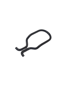 Guarda Dwe300 Sc N688665 Dewalt