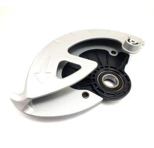 Guarda Inferior - N125106 - Dewalt