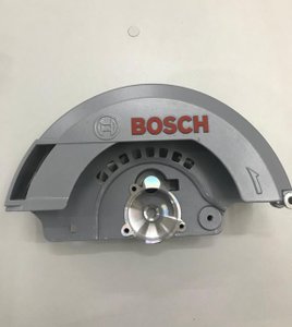 Guarda Superior 16B3 - 1600A014Fk - Bosch