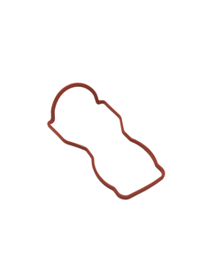 Guarnicao De Vedacao - 1611015058 - Bosch