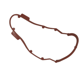 Guarnição De Vedação - 1611015063 - Bosch