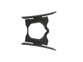 Guia - 1006280-00 - Dewalt