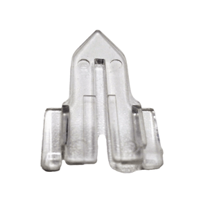 Guia - 402140-00 - Dewalt