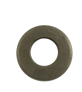 Guia - 584696-00 - Dewalt