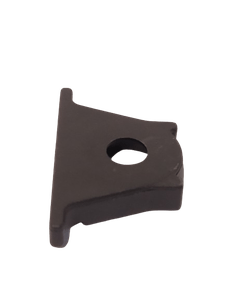 Guia - 946292-00 - Dewalt