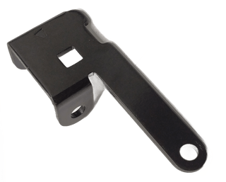 Guia Ang - 344842-5 - Makita