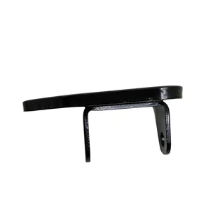 Guia Angular Frontal Para Serras Mármore Makita - 161404-2