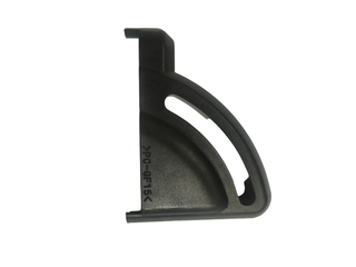 Guia Angular Traseira - 419596-4 - Makita