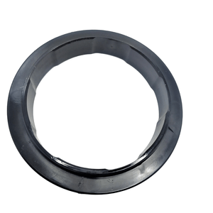 Guia Central Da Mola - 478081-00 - Dewalt