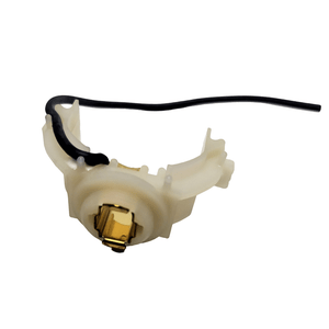 Guia Da Esc - 643823-9 - Makita