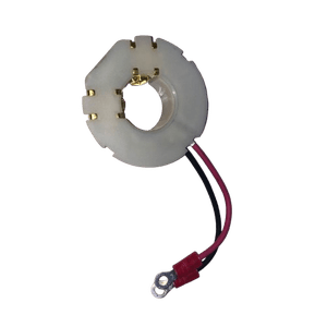 Guia Da Esc De Carvao - 638431-9 - Makita