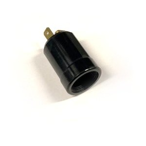Guia Da Esc De Carvao - Jm23300084 - Makita