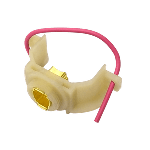 Guia Da Escova De Carvao 643531-2