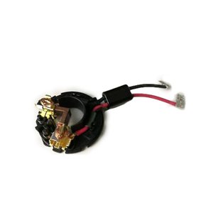 Guia Da Escova De Carvao - 632F22-4 - Makita