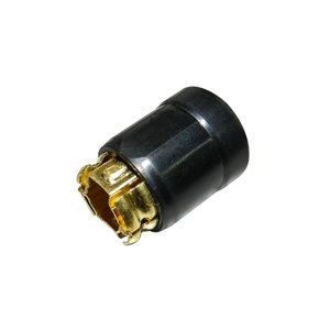 Guia Da Escova De Carvão Makita 643536-2