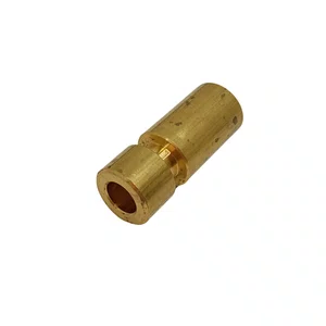 Guia De Extenção Para Pistolas 6500, 6800 E 7000 Jacto - 740704