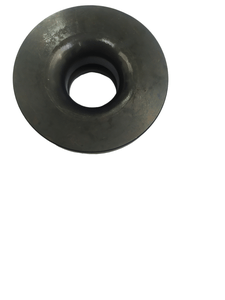 Guia Da Ferram - 324346-3 - Makita