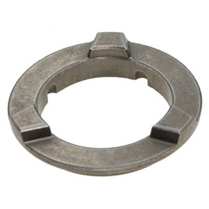 Guia Da Flange - 313218-7 - Makita