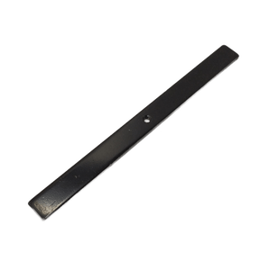 Guia Da Lixa Para Lixadeira De Cinta Mbs400 / Mbs401 / Mbs402 / Mt940 Makita - 345726-0