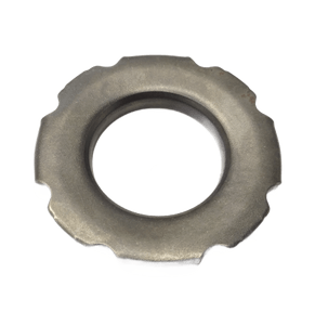 Guia Da Mola - 345804-6 - Makita