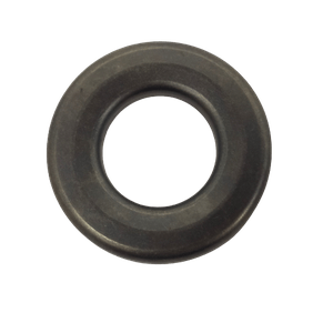 Guia Da Mola - 346751-4 - Makita