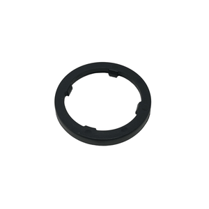 Guia Da Mola - 487316-00 - Dewalt