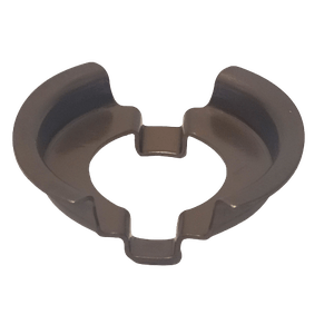 Guia Da Mola Makita - 346677-0