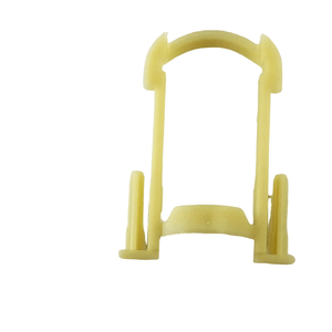 Guia Da Placa Movel - 419874-2 - Makita