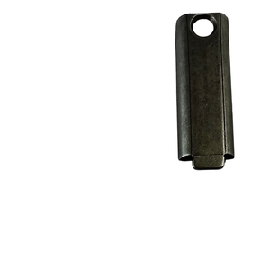 Guia Da Sapata - 345479-1 - Makita