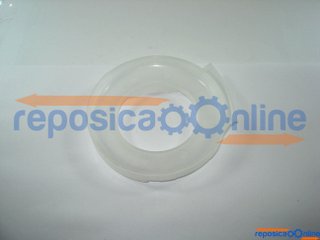 Guia Da Ventoinha - 417033-2 - Makita