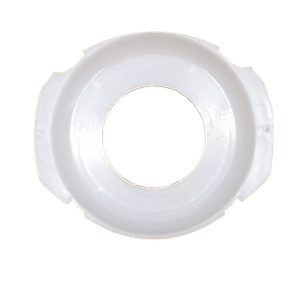 Guia Da Ventoinha 458033-3