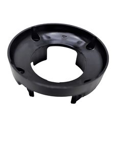 Guia Da Ventoinha 459003-5