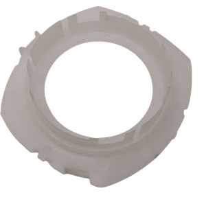 Guia Da Ventoinha 58Mm 419238-0