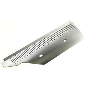 Guia De Aco - 1609B02103 - Bosch