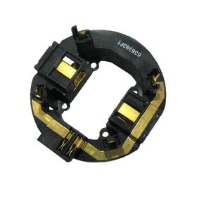 Guia De Carvao - 638393-1 - Makita