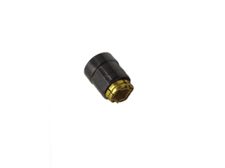 Guia De Carvao 6X9 - 643932-4 - Makita