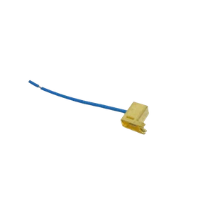 Guia De Carvao Para Parafusadeiras Makita 643953-6